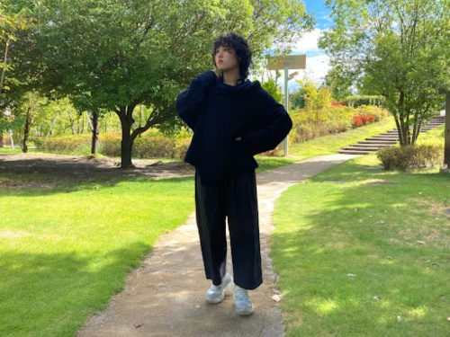 トレファクスタイル名古屋則武新町店ブログ画像8