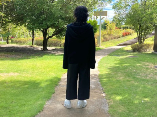 トレファクスタイル名古屋則武新町店ブログ画像9