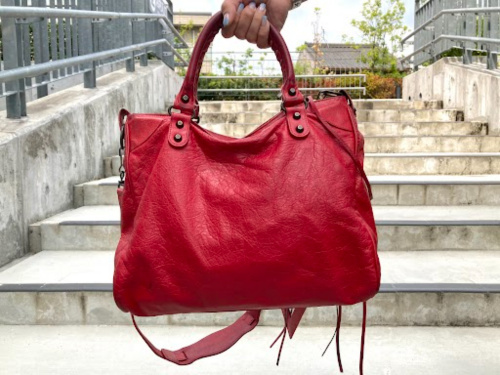 トレファクスタイル名古屋則武新町店ブログ画像3