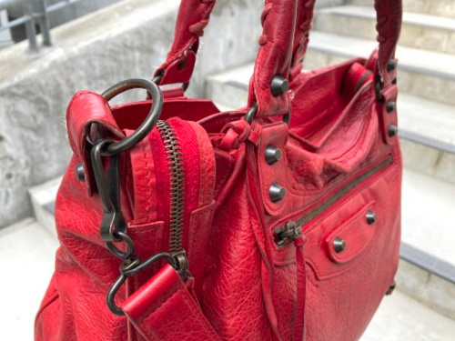 トレファクスタイル名古屋則武新町店ブログ画像6