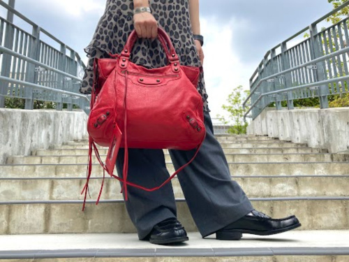 トレファクスタイル名古屋則武新町店ブログ画像8