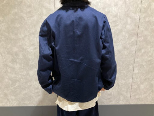 トレファクスタイル名古屋則武新町店ブログ画像3