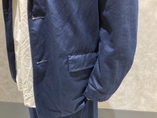 トレファクスタイル名古屋則武新町店ブログ画像5