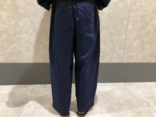 トレファクスタイル名古屋則武新町店ブログ画像8