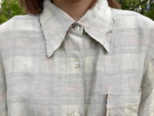 トレファクスタイル名古屋則武新町店ブログ画像5