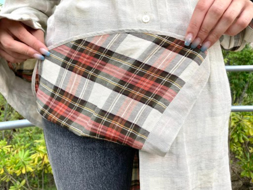 トレファクスタイル名古屋則武新町店ブログ画像6