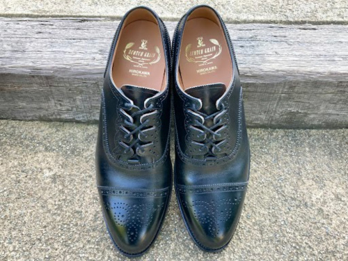 トレファクスタイル名古屋則武新町店ブログ画像2