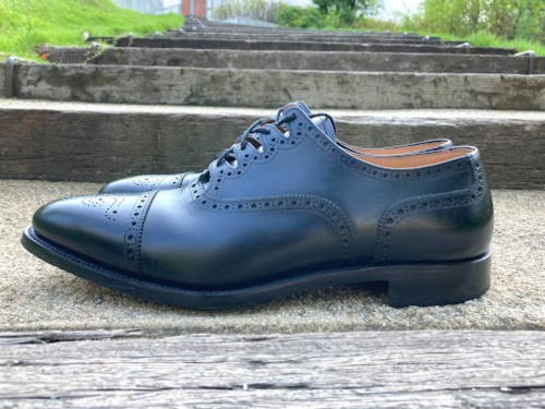 トレファクスタイル名古屋則武新町店ブログ画像3