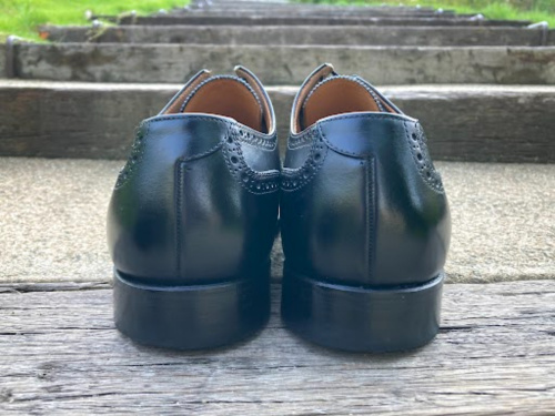 トレファクスタイル名古屋則武新町店ブログ画像4