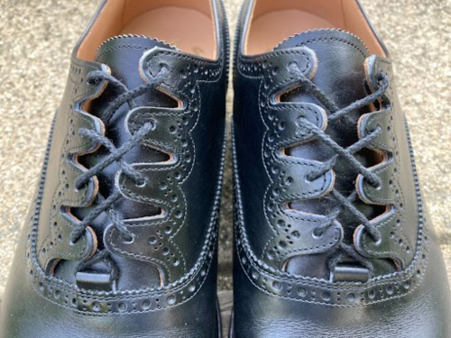 トレファクスタイル名古屋則武新町店ブログ画像5