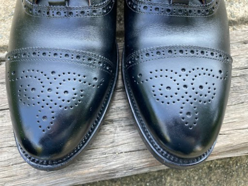 トレファクスタイル名古屋則武新町店ブログ画像6