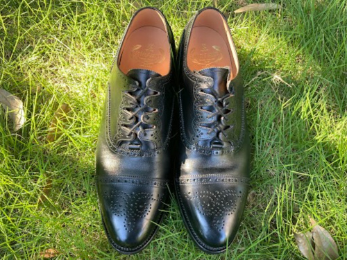 トレファクスタイル名古屋則武新町店ブログ画像7