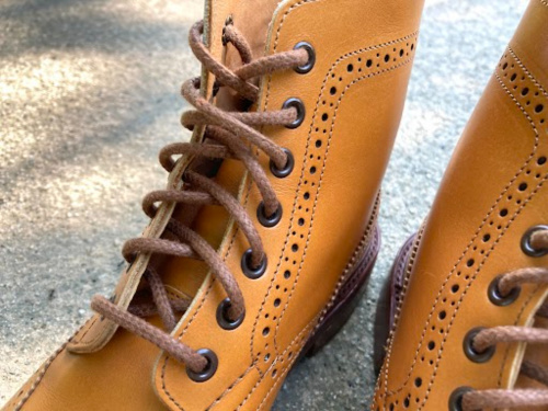 トレファクスタイル名古屋則武新町店ブログ画像5