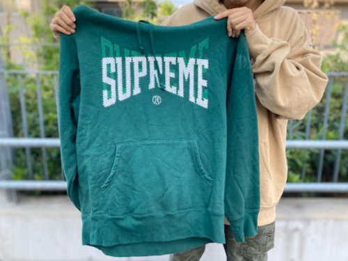 トレファクスタイル名古屋則武新町店ブログ画像8