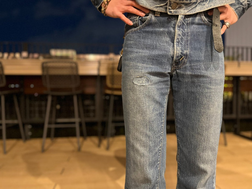 トレファクスタイル名古屋則武新町店ブログ画像5