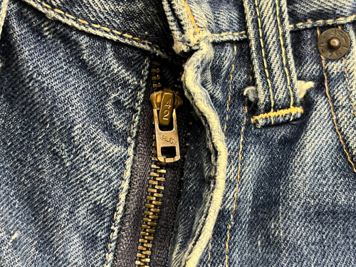 トレファクスタイル名古屋則武新町店ブログ画像7