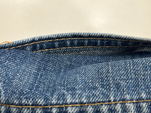 トレファクスタイル名古屋則武新町店ブログ画像8