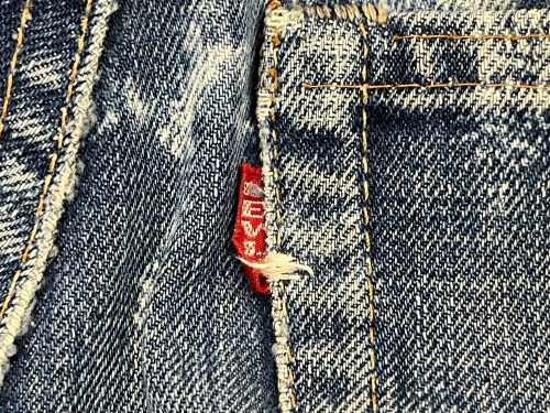 トレファクスタイル名古屋則武新町店ブログ画像9