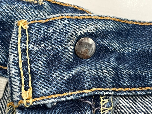 トレファクスタイル名古屋則武新町店ブログ画像10