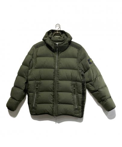 「インポートブランドのSTONE ISLAND 」