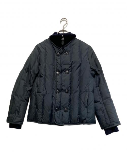 トレファクスタイル名古屋則武新町店ブログ画像1