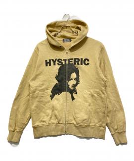 「ドメスティックブランドのHysteric Glamour 買取入荷 」