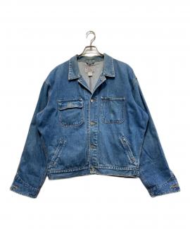 「ヴィンテージアイテムのPOLO RALPH LAUREN 買取入荷 」