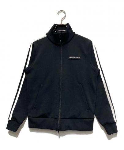 「ドメスティックブランドのMADISON BLUE 買取入荷 」