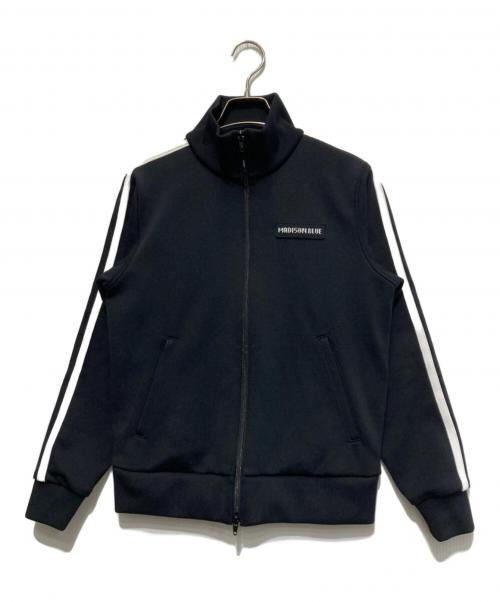 トレファクスタイル名古屋則武新町店ブログ画像1