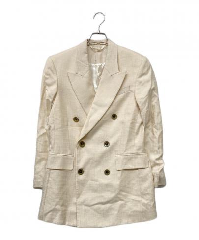 「インポートブランドのWALES BONNER 買取入荷 」