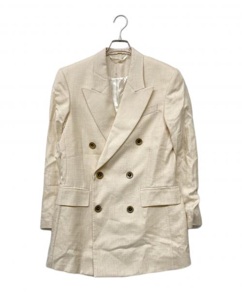 トレファクスタイル名古屋則武新町店ブログ画像1