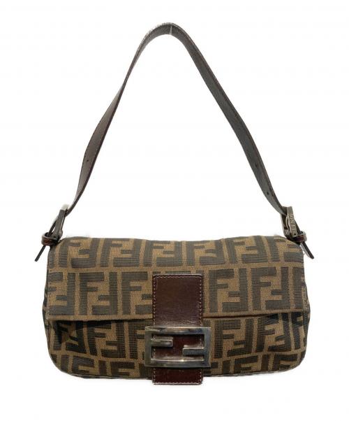 トレファクスタイル名古屋則武新町店ブログ画像1