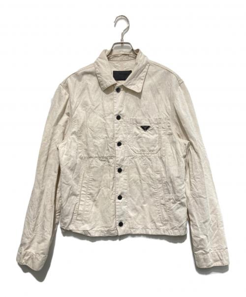 トレファクスタイル名古屋則武新町店ブログ画像1