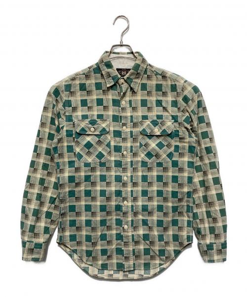 トレファクスタイル名古屋則武新町店ブログ画像1