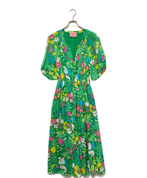 トレファクスタイル名古屋則武新町店ブログ画像1