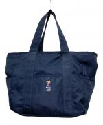 POLO RALPH LAUREN / ポロ・ラルフローレン】POLO ベア トート
