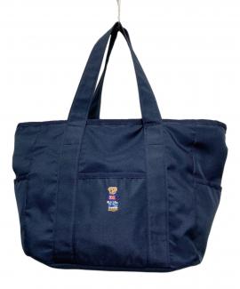 「インポートブランドのPOLO RALPH LAUREN 」