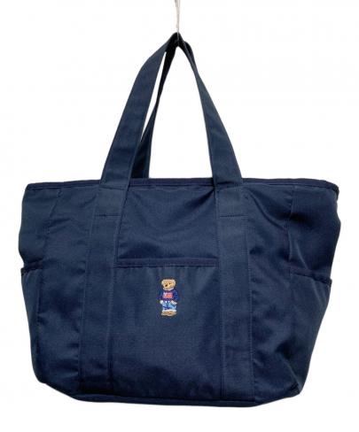 「インポートブランドのPOLO RALPH LAUREN 」
