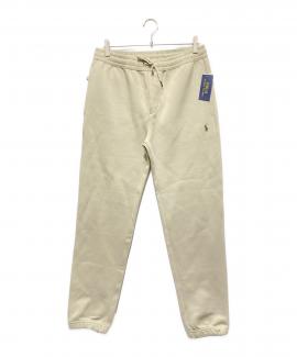 「アメカジブランドのPOLO RALPH LAUREN 」