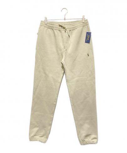 「アメカジブランドのPOLO RALPH LAUREN 」