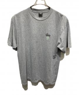 「ヴィンテージアイテムのstussy 」
