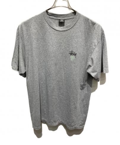「ヴィンテージアイテムのstussy 」