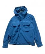 Patagonia / パタゴニア】CLASSIC RETRO-X JACKET（STY23056FA19）入荷