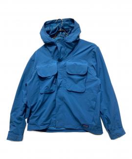 「アウトドアブランドのPatagonia 」