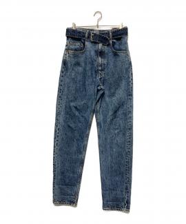 「ラグジュアリーブランドのMaison Margiela 」