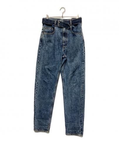 「ラグジュアリーブランドのMaison Margiela 」