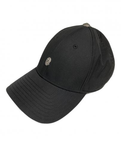 「ストリートブランドのA BATHING APE 」