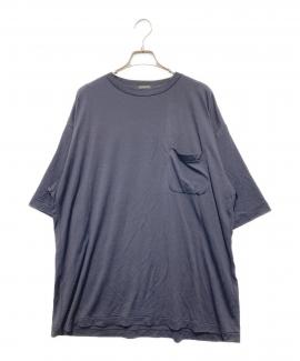 「ドメスティックブランドのCOMOLI 」