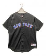 SUPREME × COMME des GARCONS SHIRT / シュプリーム×コムデギャルソン