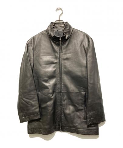「インポートブランドのBOSS HUGO BOSS 」